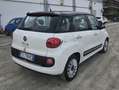 Fiat 500L 500L 1.3 mjt Business 95cv Blanco - thumbnail 27