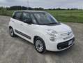 Fiat 500L 500L 1.3 mjt Business 95cv Blanco - thumbnail 14