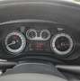 Fiat 500L 500L 1.3 mjt Business 95cv Blanco - thumbnail 19