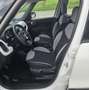 Fiat 500L 500L 1.3 mjt Business 95cv Blanco - thumbnail 23
