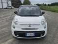 Fiat 500L 500L 1.3 mjt Business 95cv Blanco - thumbnail 15