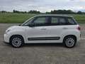 Fiat 500L 500L 1.3 mjt Business 95cv Blanco - thumbnail 9