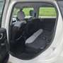 Fiat 500L 500L 1.3 mjt Business 95cv Blanco - thumbnail 25