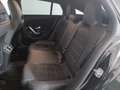 Mercedes-Benz CLA 200 CLA Sh.Brake - X118 2019 D 200 d Premium auto Schwarz - thumbnail 7