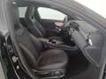 Mercedes-Benz CLA 200 CLA Sh.Brake - X118 2019 D 200 d Premium auto Schwarz - thumbnail 9