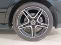 Mercedes-Benz CLA 200 CLA Sh.Brake - X118 2019 D 200 d Premium auto Schwarz - thumbnail 14