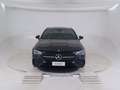 Mercedes-Benz CLA 200 CLA Sh.Brake - X118 2019 D 200 d Premium auto Schwarz - thumbnail 2