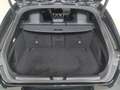 Mercedes-Benz CLA 200 CLA Sh.Brake - X118 2019 D 200 d Premium auto Schwarz - thumbnail 13