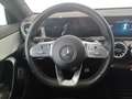 Mercedes-Benz CLA 200 CLA Sh.Brake - X118 2019 D 200 d Premium auto Schwarz - thumbnail 10