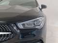 Mercedes-Benz CLA 200 CLA Sh.Brake - X118 2019 D 200 d Premium auto Schwarz - thumbnail 18