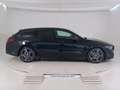 Mercedes-Benz CLA 200 CLA Sh.Brake - X118 2019 D 200 d Premium auto Schwarz - thumbnail 5
