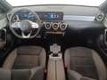 Mercedes-Benz CLA 200 CLA Sh.Brake - X118 2019 D 200 d Premium auto Schwarz - thumbnail 8