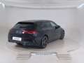 Mercedes-Benz CLA 200 CLA Sh.Brake - X118 2019 D 200 d Premium auto Schwarz - thumbnail 4