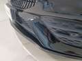 Mercedes-Benz CLA 200 CLA Sh.Brake - X118 2019 D 200 d Premium auto Schwarz - thumbnail 19