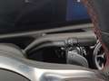 Mercedes-Benz CLA 200 CLA Sh.Brake - X118 2019 D 200 d Premium auto Schwarz - thumbnail 11