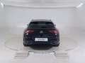 Mercedes-Benz CLA 200 CLA Sh.Brake - X118 2019 D 200 d Premium auto Schwarz - thumbnail 3