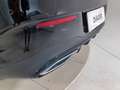 Mercedes-Benz CLA 200 CLA Sh.Brake - X118 2019 D 200 d Premium auto Schwarz - thumbnail 20