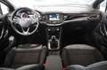 Opel Astra K Lim. 1.4T DYNAMIC NAVI/LED/AGR/SPORT/SHZ Rood - thumbnail 22