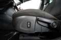 Opel Astra K Lim. 1.4T DYNAMIC NAVI/LED/AGR/SPORT/SHZ Rosso - thumbnail 8
