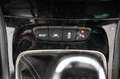 Opel Astra K Lim. 1.4T DYNAMIC NAVI/LED/AGR/SPORT/SHZ Rood - thumbnail 18