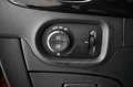 Opel Astra K Lim. 1.4T DYNAMIC NAVI/LED/AGR/SPORT/SHZ Rot - thumbnail 13