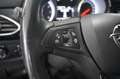 Opel Astra K Lim. 1.4T DYNAMIC NAVI/LED/AGR/SPORT/SHZ Rood - thumbnail 11