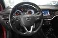 Opel Astra K Lim. 1.4T DYNAMIC NAVI/LED/AGR/SPORT/SHZ Rot - thumbnail 9