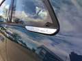 Fiat 500 Hatchback Hybrid Torino Grün - thumbnail 7