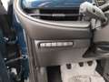 Fiat 500 Hatchback Hybrid Torino Grün - thumbnail 14