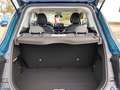 Fiat 500 Hatchback Hybrid Torino Grün - thumbnail 17