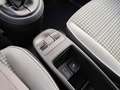 Fiat 500 Hatchback Hybrid Torino Grün - thumbnail 13