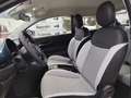 Fiat 500 Hatchback Hybrid Torino Grün - thumbnail 8