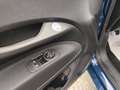 Fiat 500 Hatchback Hybrid Torino Grün - thumbnail 15