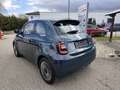 Fiat 500 Hatchback Hybrid Torino Grün - thumbnail 6