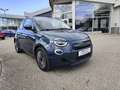 Fiat 500 Hatchback Hybrid Torino Grün - thumbnail 3