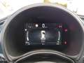 Fiat 500 Hatchback Hybrid Torino Grün - thumbnail 11