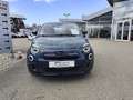 Fiat 500 Hatchback Hybrid Torino Grün - thumbnail 2