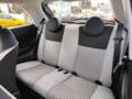 Fiat 500 Hatchback Hybrid Torino Grün - thumbnail 16