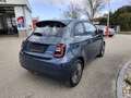 Fiat 500 Hatchback Hybrid Torino Grün - thumbnail 4