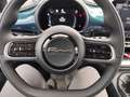 Fiat 500 Hatchback Hybrid Torino Grün - thumbnail 10