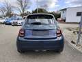 Fiat 500 Hatchback Hybrid Torino Grün - thumbnail 5