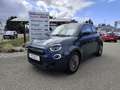 Fiat 500 Hatchback Hybrid Torino Grün - thumbnail 1