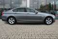 BMW 520 5-serie 520i Executive | Xenon | Navi | PDC | Grijs - thumbnail 5