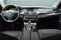 BMW 520 5-serie 520i Executive | Xenon | Navi | PDC | Grijs - thumbnail 11