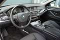 BMW 520 5-serie 520i Executive | Xenon | Navi | PDC | Grijs - thumbnail 10