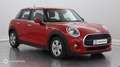 MINI One One 102ch Euro6d-T - thumbnail 3