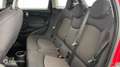 MINI One One 102ch Euro6d-T - thumbnail 13