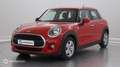 MINI One One 102ch Euro6d-T - thumbnail 1