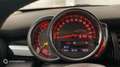 MINI One One 102ch Euro6d-T - thumbnail 10