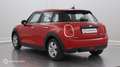 MINI One One 102ch Euro6d-T - thumbnail 7